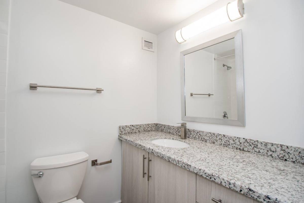 Apartment for rent at 1900 Sans Souci Blvd, Miami, FL 33181
