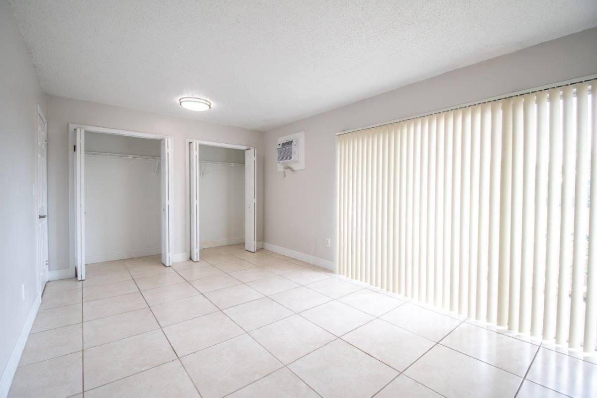 Apartment for rent at 1900 Sans Souci Blvd, Miami, FL 33181