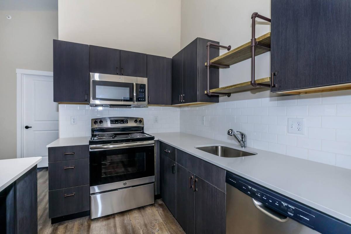 Apartment for rent at 19560 Victorian Dr, Parker, CO 80138