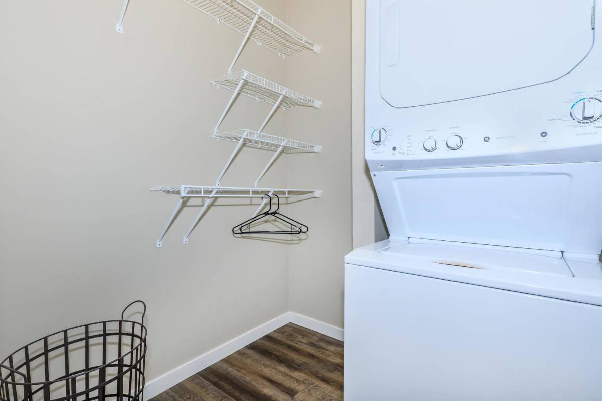 Apartment for rent at 19560 Victorian Dr, Parker, CO 80138