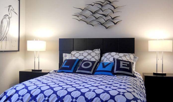 Apartment for rent at The Arbors at Greynolds Park, 2375 NE 173rd St, North Miami Beach, FL 33160