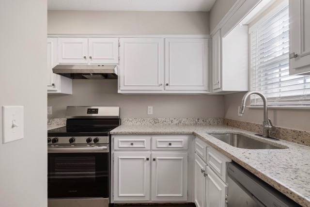 Townhouse for rent at 7700 Veterans Parkway #107, Columbus, GA 31909