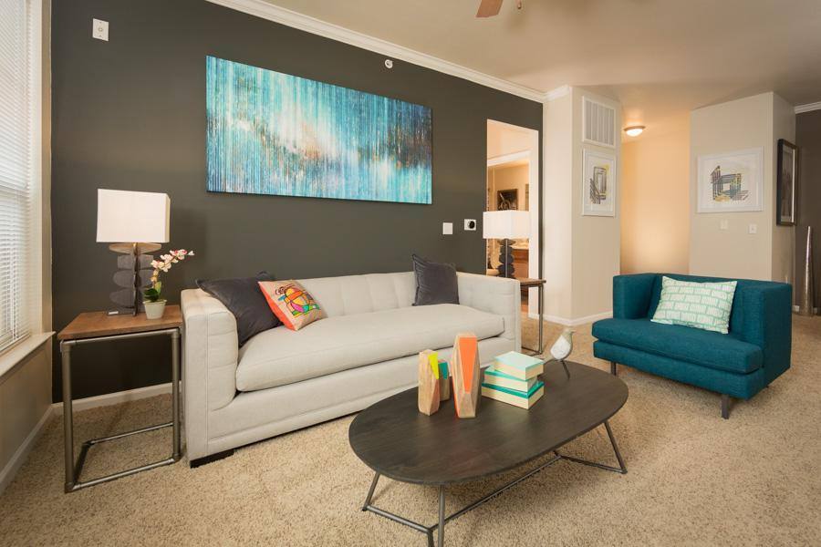 Apartment for rent at Fitzsimons South Apartment Homes, 325 N Sable Blvd, Aurora, CO 80011