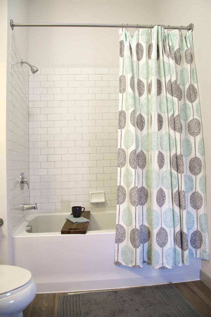 Apartment for rent at 2 Washington St, Melrose, MA 02176