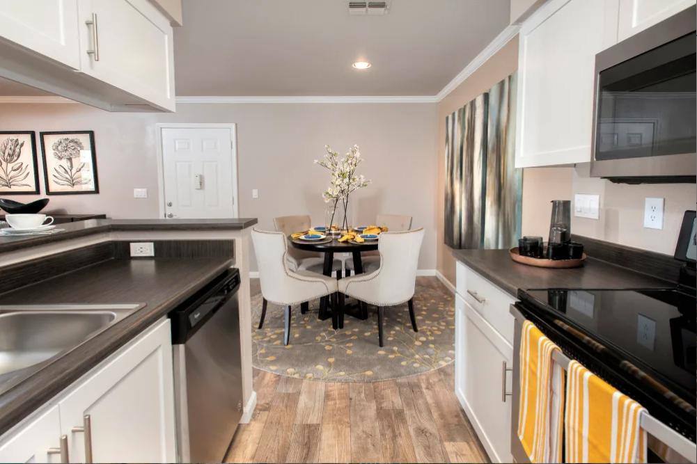 Apartment for rent at 3466 Dara Dr, Rancho Cordova, CA 95670