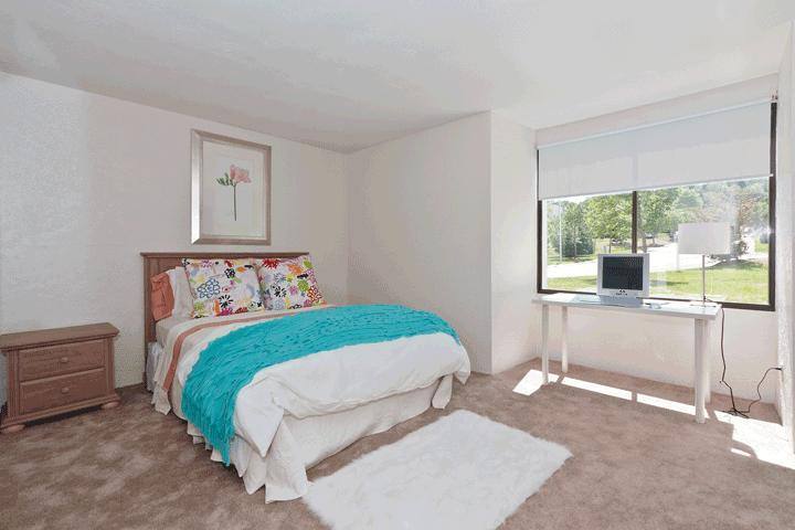 Apartment for rent at Braintree Village, 2 McCusker Dr, Braintree, MA 02184
