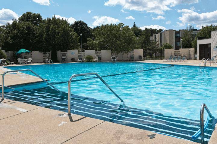 Apartment for rent at Braintree Village, 2 McCusker Dr, Braintree, MA 02184