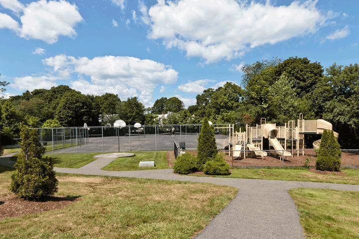 Apartment for rent at Braintree Village, 2 McCusker Dr, Braintree, MA 02184