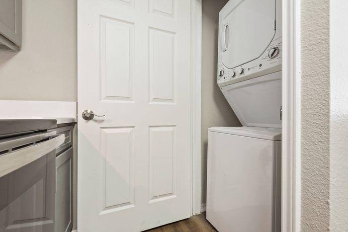 Apartment for rent at 1531 S State Highway 121, Lewisville, TX 75067