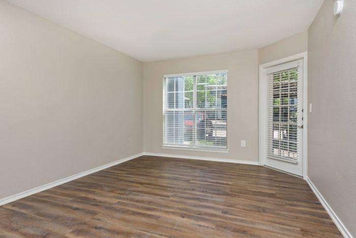 Apartment for rent at 1531 S State Highway 121, Lewisville, TX 75067