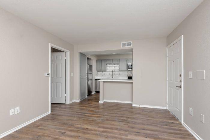 Apartment for rent at 1531 S State Highway 121, Lewisville, TX 75067