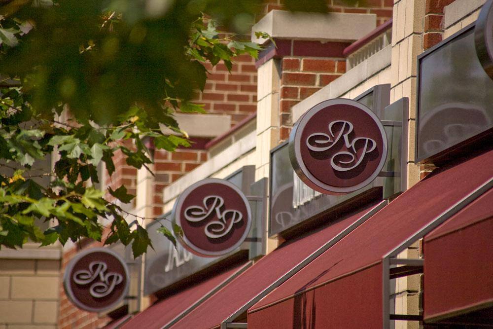 Apartment for rent at East Bethesda, 4720 Rosedale Ave, Bethesda, MD 20814