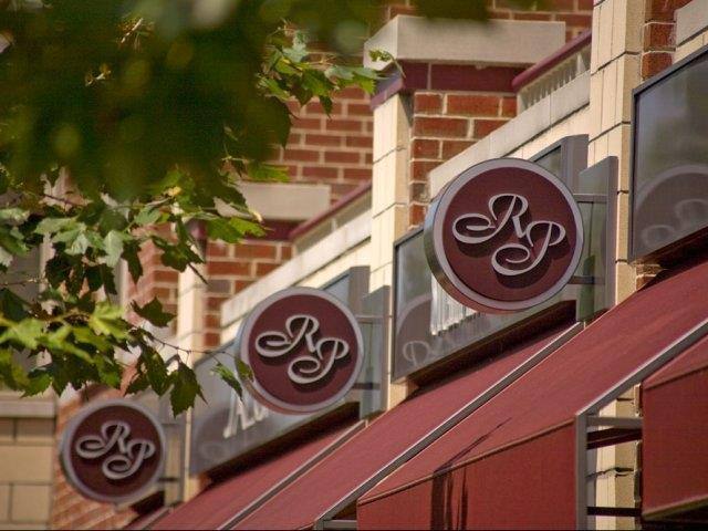 Apartment for rent at East Bethesda, 4720 Rosedale Ave, Bethesda, MD 20814