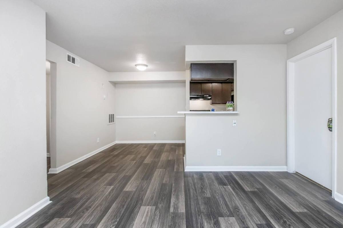 Apartment for rent at 2200 Murphy Dr, Bedford, TX 76021