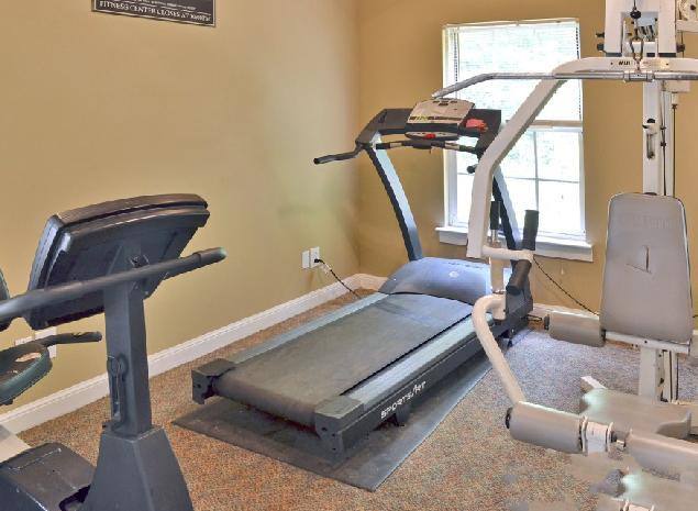 Apartment for rent at Dwell at the View, 1620 Hollywood Rd NW, Atlanta, GA 30318
