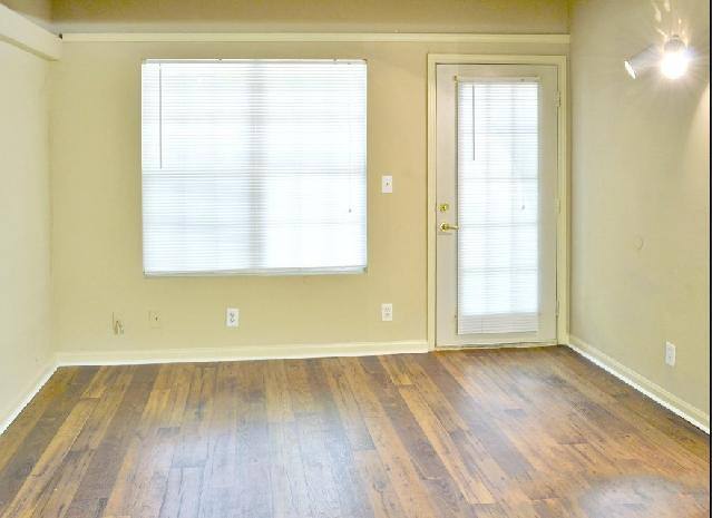 Apartment for rent at Dwell at the View, 1620 Hollywood Rd NW, Atlanta, GA 30318