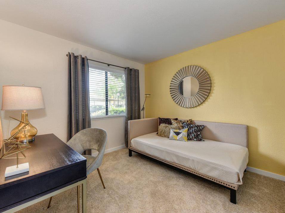 Apartment for rent at Rush River, 7556 Rush River Dr, Sacramento, CA 95831