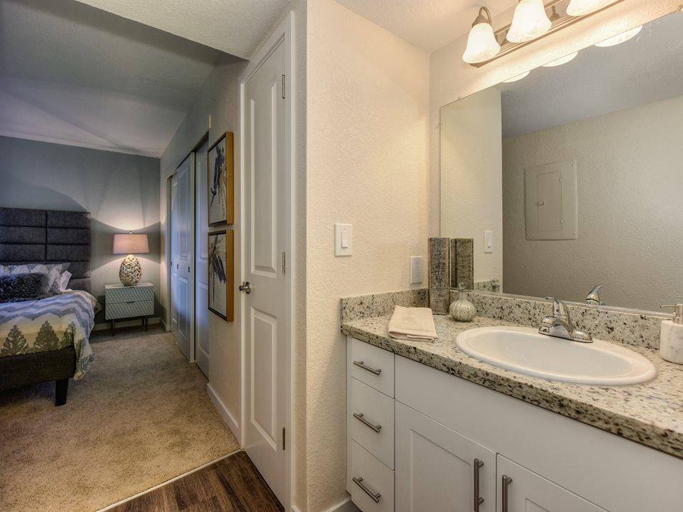 Apartment for rent at Rush River, 7556 Rush River Dr, Sacramento, CA 95831