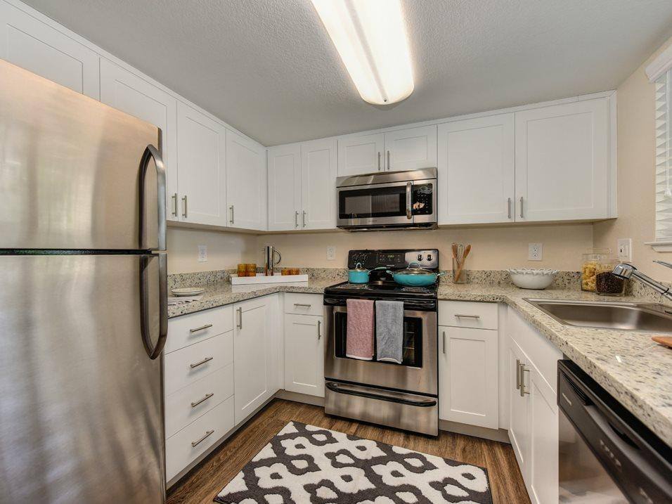 Apartment for rent at Rush River, 7556 Rush River Dr, Sacramento, CA 95831