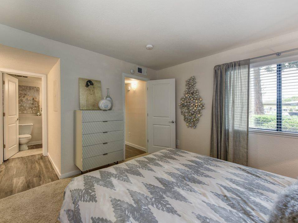 Apartment for rent at Rush River, 7556 Rush River Dr, Sacramento, CA 95831