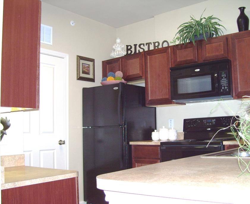 Apartment for rent at 1000 Bella Vista Dr, Gainesville, TX 76240