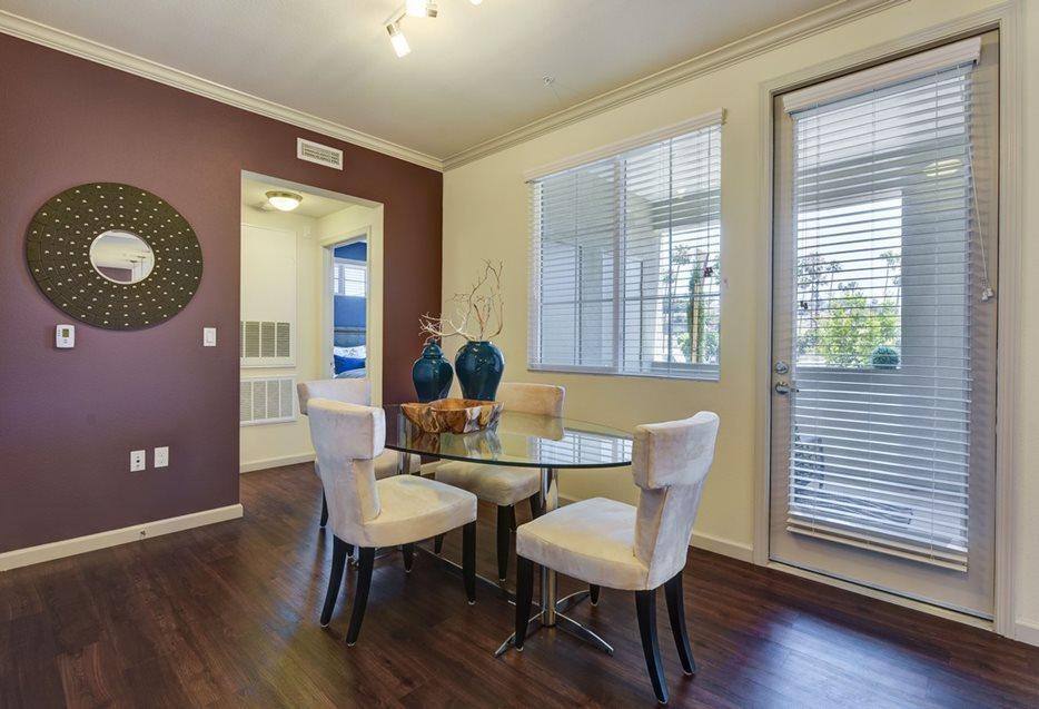Apartment for rent at Seta Apartment Homes, 7346 Parkway Dr, La Mesa, CA 91942