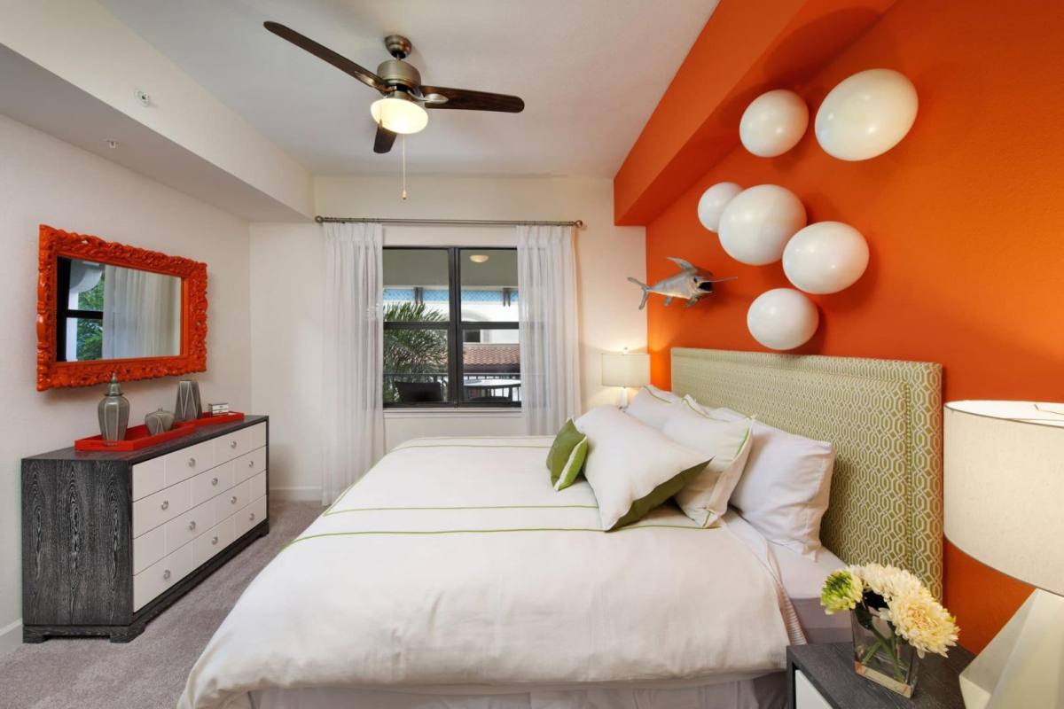 Apartment for rent at Miramar Park Apartment Homes, 11000 Miramar Blvd, Hollywood, FL 33025
