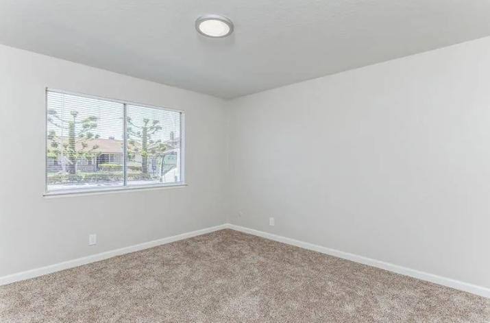 Apartment for rent at Colonial Estates, 7912 Richland Way, Stockton, CA 95209