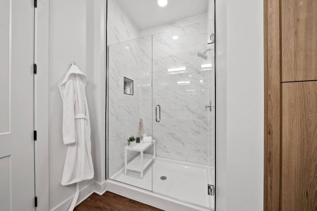 Candour House, 1050 Slater Rd, Durham, NC 27703 - Townhouse for Rent - Image 5