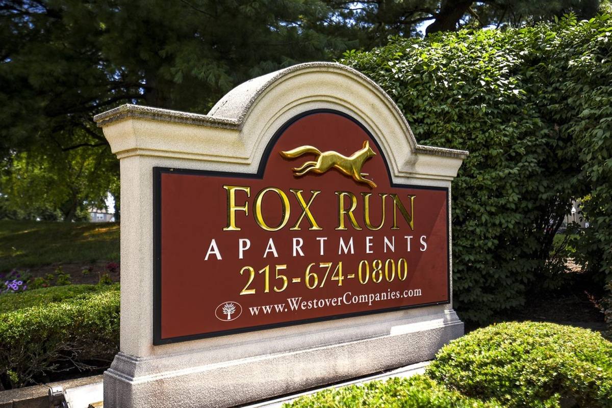 Apartment for rent at 365 Newtown Rd, Warminster, PA 18974