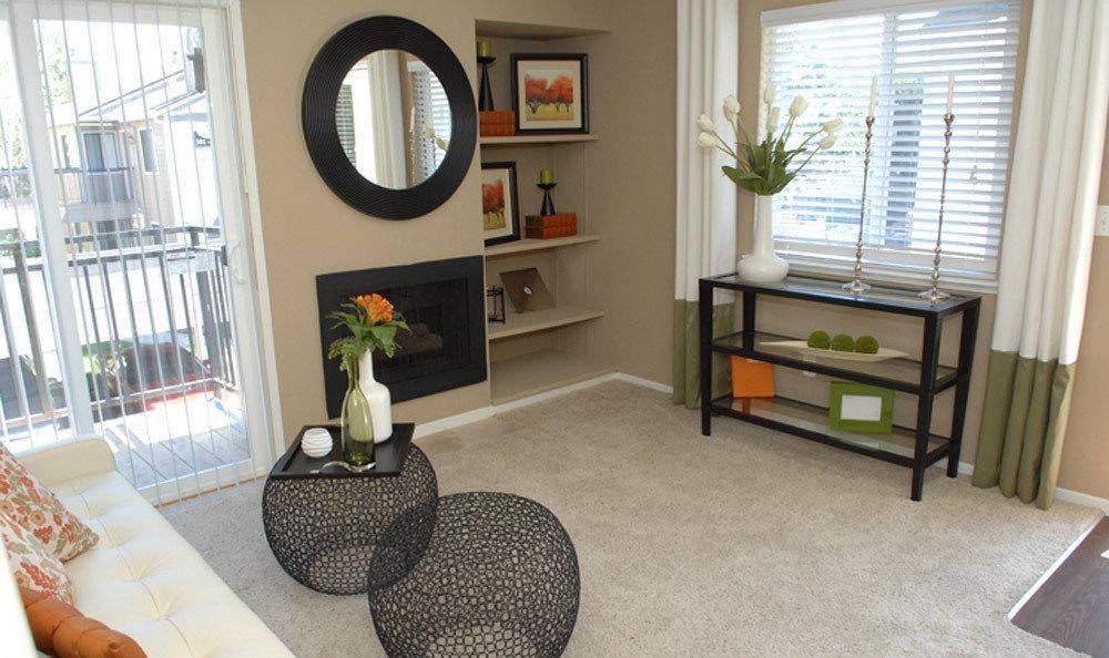 Apartment for rent at 8842 Winding Way, Fair Oaks, CA 95628