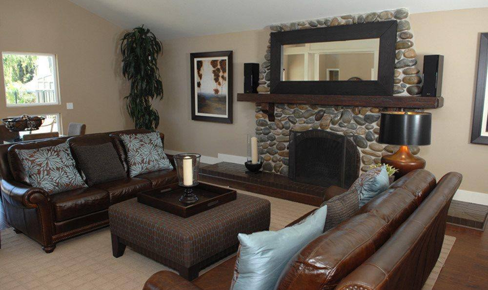 Apartment for rent at 8842 Winding Way, Fair Oaks, CA 95628