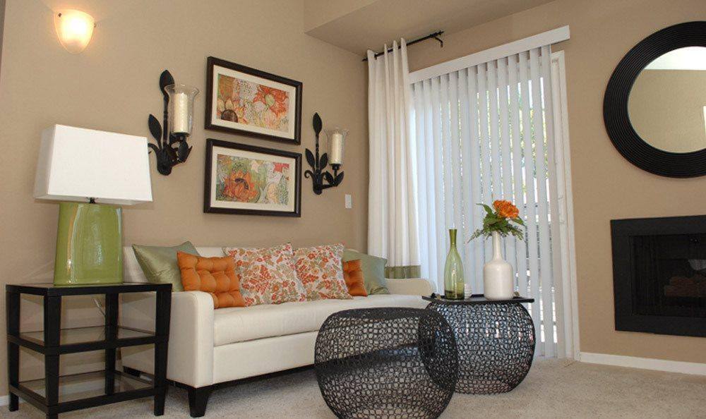 Apartment for rent at 8842 Winding Way, Fair Oaks, CA 95628