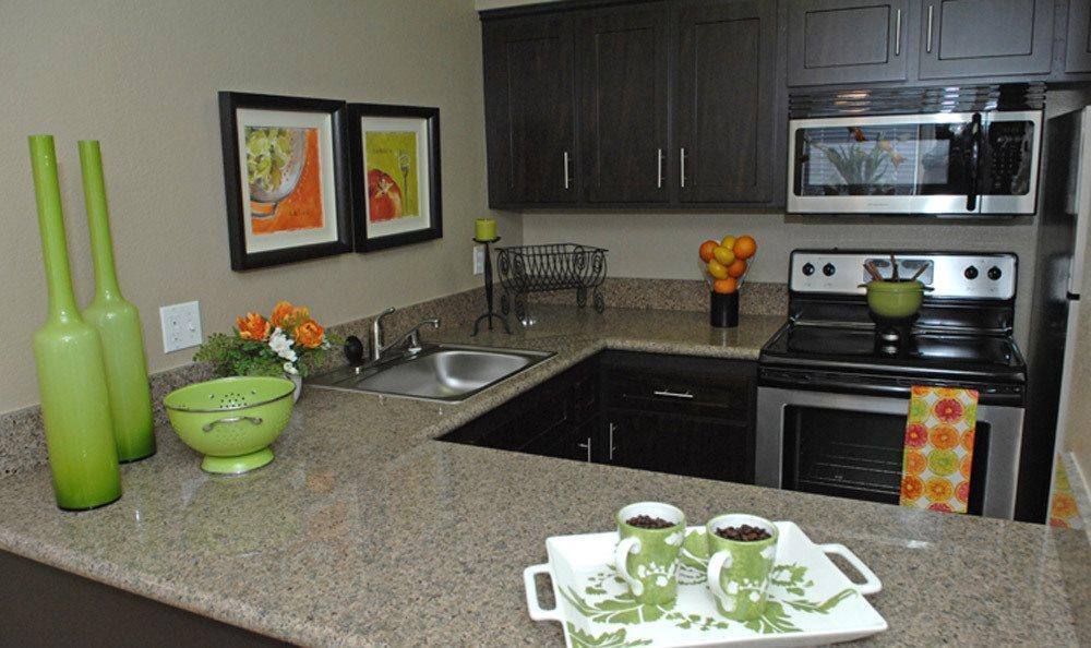 Apartment for rent at 8842 Winding Way, Fair Oaks, CA 95628