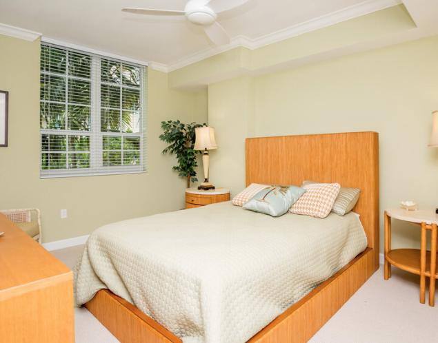 Apartment for rent at The Whitney, 410 Evernia St, West Palm Beach, FL 33401