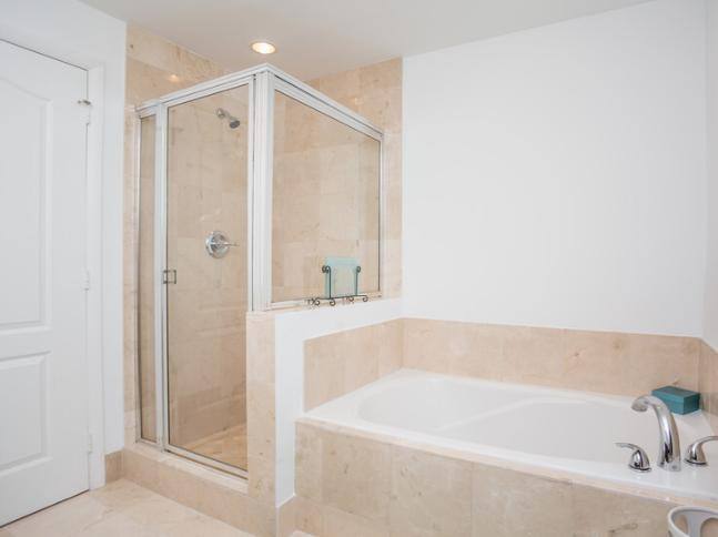 Apartment for rent at The Whitney, 410 Evernia St, West Palm Beach, FL 33401