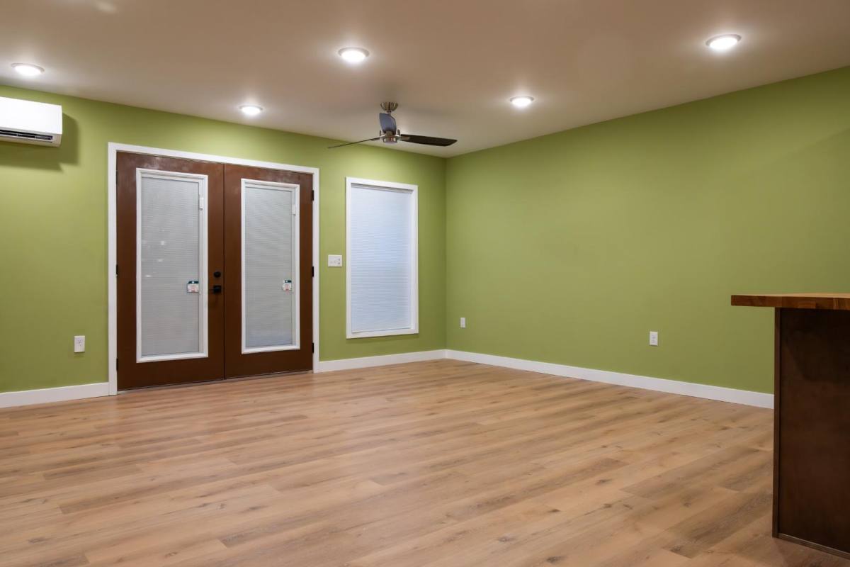 Townhouse for rent at 5265 Mayfield Metropolis Rd #BUILDING A, Paducah, KY 42001