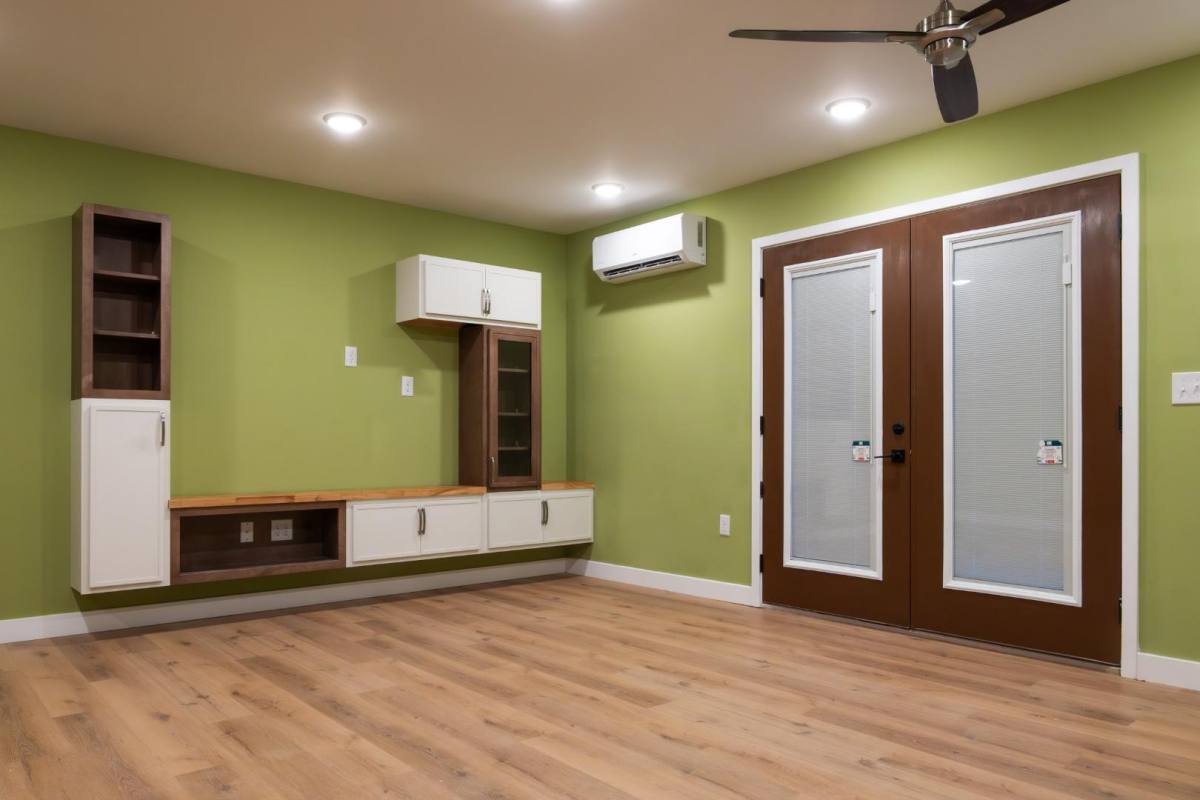 Townhouse for rent at 5265 Mayfield Metropolis Rd #BUILDING A, Paducah, KY 42001