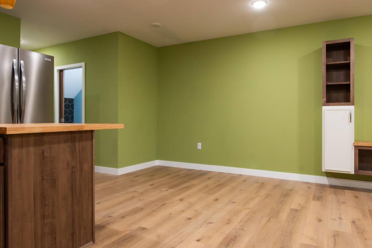 Townhouse for rent at 5265 Mayfield Metropolis Rd #BUILDING A, Paducah, KY 42001
