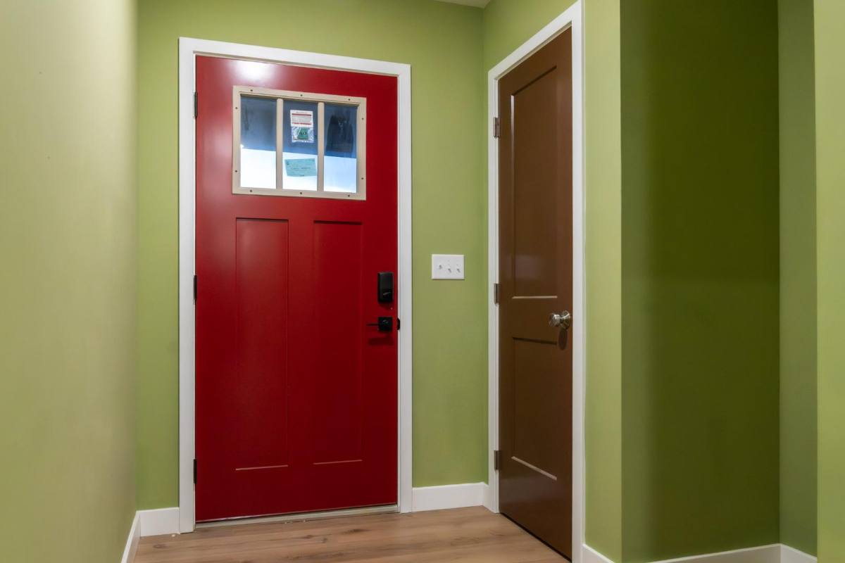 Townhouse for rent at 5265 Mayfield Metropolis Rd #BUILDING A, Paducah, KY 42001