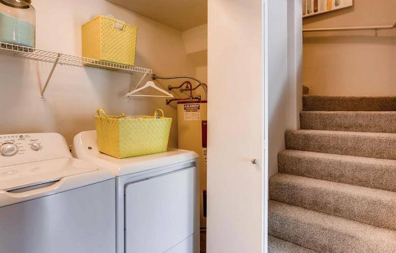Apartment for rent at Verano, 13820 S 44th St, Phoenix, AZ 85044
