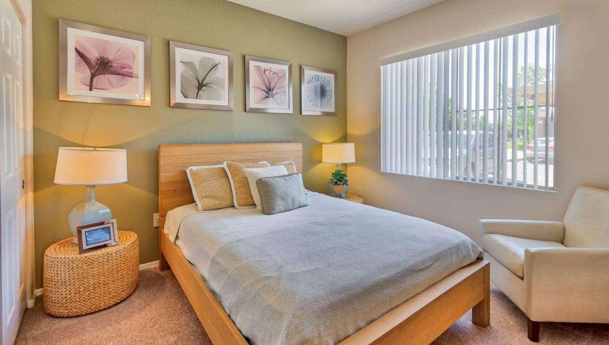 Apartment for rent at The Palms at Augusta Ranch, 9335 E Baseline Rd, Mesa, AZ 85209