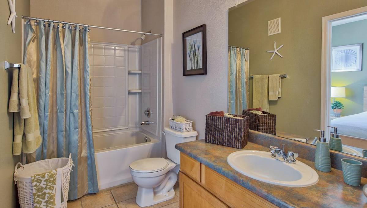 Apartment for rent at The Palms at Augusta Ranch, 9335 E Baseline Rd, Mesa, AZ 85209
