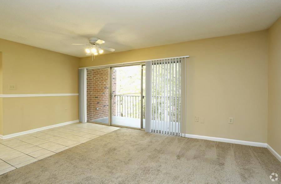 Townhouse for rent at Chatham Forest, 880 Glendale Dr, Cary, NC 27511
