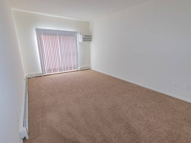 Apartment for rent at Gayley Park, 30 E Jefferson St, Media, PA 19063