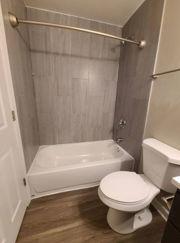 Apartment for rent at 7440 Tennessee Dr, Willowbrook, IL 60527