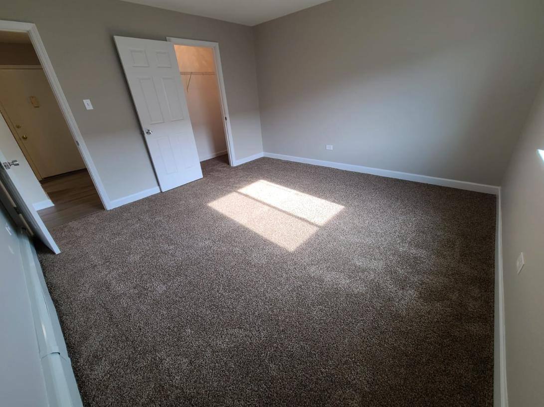 Apartment for rent at 7440 Tennessee Dr, Willowbrook, IL 60527