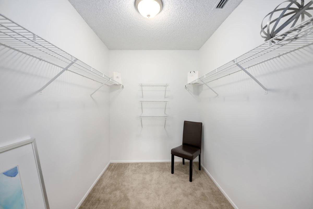 Apartment for rent at Harbour Palms, 1811 SE Walton Lakes Dr, Port Saint Lucie, FL 34952