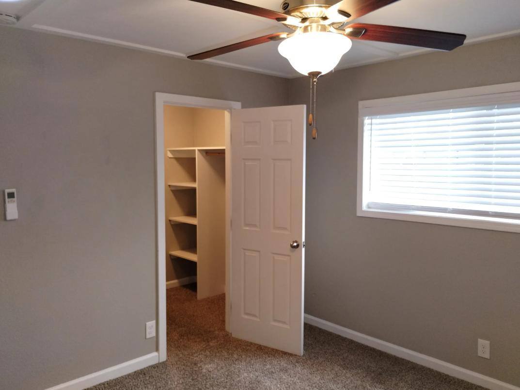 Apartment for rent at Park Place Apartment Homes, 3701 Crowell Rd, Turlock, CA 95382