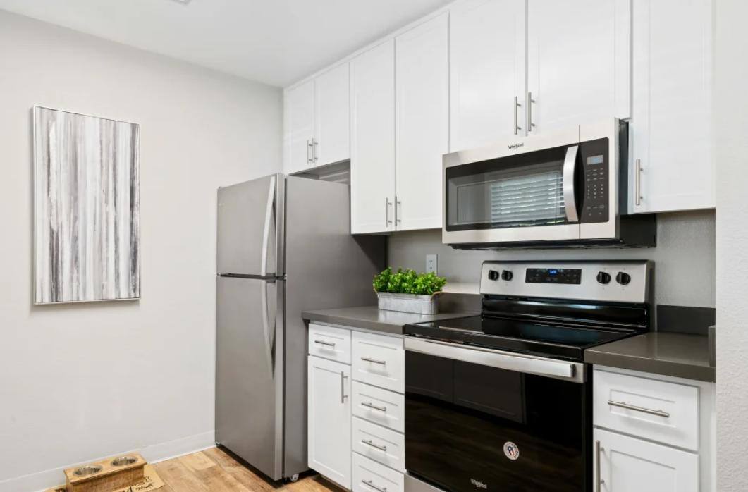 Apartment for rent at Shaliko, 5051 El Don Dr, Rocklin, CA 95677